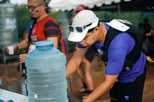 BIB: 
                            <button type="button" onclick="openModal(25267620)" class="btn btn-primary btn-sm float-right btn-popup" data-toggle="modal" data-target=".modal-high-quality">
                        <i class="fas fa-shopping-cart"></i> Add to Cart
                    </button>
                                            <button type="button" onclick="isThisMe(25267620, true)" class="btn btn-success btn-sm float-right btn-popup btn-isme hidden" data-toggle="tooltip" data-placement="bottom" title="นี่คือรูปของคุณใช่ไหม คลิกที่นี่เพื่อเอาเข้าอัลบั้ม">
                        <i class="fas fa-plus"></i> Add to album
                    </button>
                    <button type="button" onclick="isThisMe(25267620, false)" class="btn btn-warning btn-sm float-right btn-popup btn-isnotme hidden">
                        <i class="fas fa-ban"></i> Remove from album
                    </button>